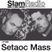 #SlamRadio - 193 - Setaoc Mass