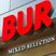 Bur DJ Nr226 2014-07-21