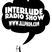Interlude Radio Show#371 • IRS Archives Series 2008