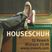 Houseschuh 10.08 | DJ Rewerb