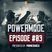 #PWM03 | Powermode - Presented by Primeshock