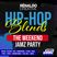 SWV, Quavo, Yung Miami, Michael Jackson, & Jstone The Weekend Jamz Party 5/13/2022