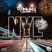 New Years Eve 2019 // R&B, Hip Hop, Trap & U.K. // Instagram: djblighty