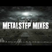 Jordana - March 2014 - Metalstep Megamix