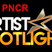 PNCR Polka Artist Spotlight featuring the Knewz - (03/29/2020)