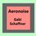 Aeronoise 006: Gabi Schaffner