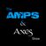 Amps & Axes - #061 - Kristen Capolino