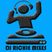 DJ RICHIE 2006/II. FUNK-HOUSE-DANCE MIX