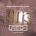 DJ REG -- Tresor Vol 09 - Defintion of 90ies