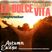La Dolce Vita Vol.5 - Autumn Escape
