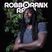 DANCEHALL 360 SHOW - (03/01/19) ROBBO RANX