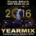 BEST OF 2016 - Steam Attack Deep House Mix Vol. 24