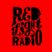 Paul Haworth & Sam de Groot @ Red Light Radio 03-30-2015