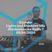 Shadowbox @ Radio 1 05/04/2020: Czenda - Lights and Shadows Mix