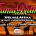 TamaRitmo - Spécial Africa (spécial guest: Kidogos)