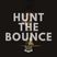 HUNT THE BOUNCE PT.1