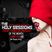 The Holy Sessions ep 22 ft. Beyssa Buil, Franceasca Seiden & Anthony Stuart