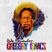 We Remember Gregory Isaacs Mix