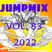 JumpMix Vol.83 2022