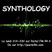 Podcast de Synthology du 21 décembre 2015 sur Pastel FM 99.4