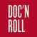Doc'n Roll Radio feat. Jonathan Alley and Neil Fox (24/04/2022)