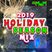 DJMnM 2019 Holiday Season Mix