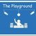 The Playground - DJ Bert S. - 10.05.2020 (www.technobase.fm)