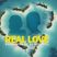 Liquid DnB Mix - Vol 58 - Real Love