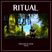 RITUAL - 13.01.20