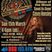 The Blues Lounge Radio Show Casey Hensley Special plus Interview with tracks from 'Good As Gone'