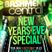 DJ LARNI Live Set @ Bashment Central