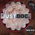 Just Doc. - Sonar Bliss 086