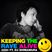 Keeping The Rave Alive Episode 220 featuring DJ Shimamura