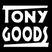 Cloudcast 028: Tony Goods