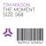 Tim Mason 'Size Records' DJ Promo Mix