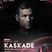 Kaskade - Live @ Ultra Music Festival Miami 2018 (EDMChicago.com) 