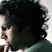 Four Tet - Xfm mix 17/09/2011