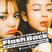 Flash Back "JAPANESE OLD R&B MIX"DJ Hasebe/椎名林檎/嶋野百恵/SONOMI/宇多田ヒカル/MISIA/加藤ミリヤ/UA/J-POP/90's