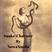 Snake-charmer: A slow sensual Ecstatic-Dance journey by NowaNanda.