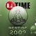 Va-D.J. Time Best Of 2009 (Mixed By D.J. Hot J)