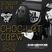 Choc-l@t Crew GarageHouse Radio Guest Mix