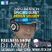 DJ Myme - The Realness Show 154 - Broken Soulboy