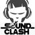 Kapno - Soundclash Broadcast No. 14 @DRUMS.RO Radio