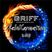 Griff - ReInKarmation 2018