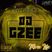 MORE LIFE - DJ GZEE LIVE AUDIO MIX | THE BOLD, THE BRAVE & THE BEAUTIFUL