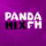 Panda Fm Mix - 366