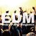 EDM - Crazy Party Megamix - mixed by DJ k.m.r - 21track 74min