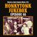 The Honkytonk Jukebox Show #66