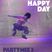 Happy Day Party Mix 03