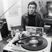 Mixsoup presents Serge Gainsbourg & friends